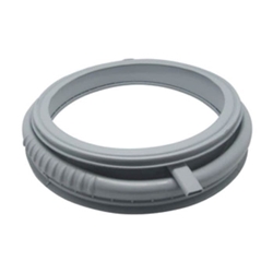 GOMA PUERTA LAVADORA FAGOR 8 KG, CALIDAD ALTERNATIVA, AS0022698 - Imagen 1