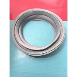 GOMA PUERTA LAVADORA FAGOR, GAMA80, 5KG, 2011910010 - Imagen 2