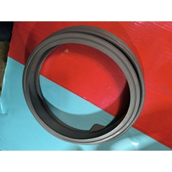 GOMA PUERTA LAVADORA FAGOR, TEKA, 325/315/73MM, ST0025885 - Imagen 1