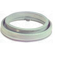GOMA PUERTA LAVADORA INDESIT C00093345 - Imagen 1