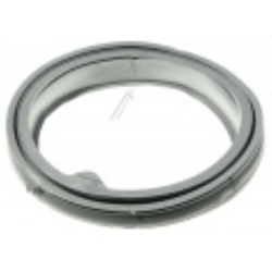 GOMA PUERTA LAVADORA INDESIT, FMG1023BEU, 482000031802, C00287764 - Imagen 1