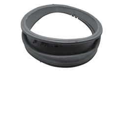 GOMA PUERTA LAVADORA LG, 4986ER0004E - Imagen 1