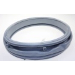GOMA PUERTA LAVADORA PANASONIC, NA147VB4, AXW212-25995 - Imagen 1