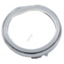 GOMA PUERTA LAVADORA SAMSUNG, WF70F5E0W2W, CALIDAD ALTERNATIVA, 55SA0015 - Imagen 1