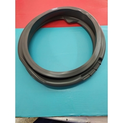 GOMA PUERTA LAVADORA WHIRLPPOL, RECAMBIO ALTERNATIVO, FFB 8248 WV SP, 481010947486 - Imagen 2