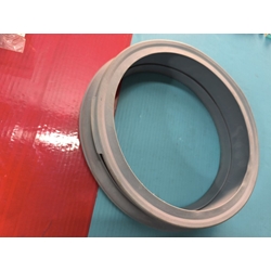 GOMA PUERTA LAVADORA ZANUSSI, AEG, ELECTROLUX , 5KG. 8996451177241 - Imagen 2