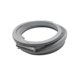 GOMA PUERTA LAVADORA ZANUSSI, AEG, ELECTROLUX, CALIDAD ORIGINAL, 3792699005 - Imagen 1