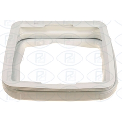 GOMA PUERTA LAVADORA ZANUSSI, NEW POOL, 6040098029 - Imagen 1