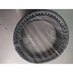 GOMA PUERTA LAVADORA ZANUSSI, RECAMBIO ORIGINAL, 1320041054 - Imagen 1