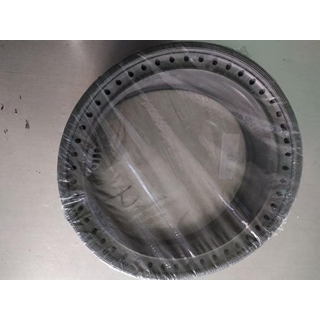 GOMA PUERTA LAVADORA ZANUSSI, RECAMBIO ORIGINAL, 1320041054 - Imagen 1