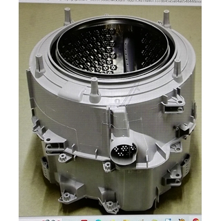 GRUPO SOLDADO, CUBA +CESTO, (91453351001- 91453116403), 1327480305 - Imagen 1