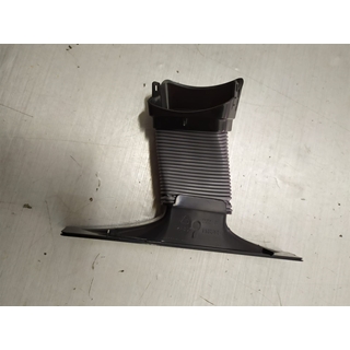 GUARNICION FUELLE ASPIRADOR ELECTROLUX, 4055503728 - Imagen 2