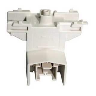 INTERRUPTOR APERTURA LAVAVAJILLAS BOSCH, 00611295 - Imagen 1