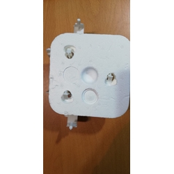 INTERRUPTOR FLOTADOR LAVADORA AEG, ELECTROLUX, 1326842000 - Imagen 2