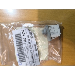 INTERRUPTOR PUERTA LAVADORA ELECTROLUX, ZUNUSSI, 1348248004 - Imagen 1