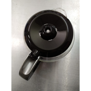 JARRA CAFETERA ELECTROLUX, 4055031480 - Imagen 2