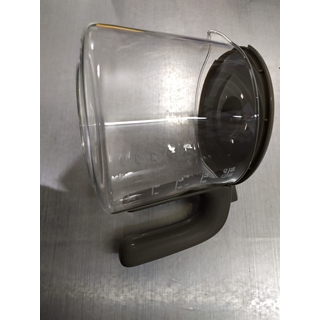 JARRA CAFETERA ELECTROLUX, 4055105771 - Imagen 2