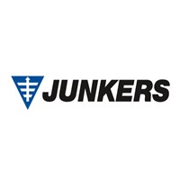 Válvula verde arranque calentador Junkers 8708501250