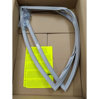 JUNTA PUERTA CONGELADOR LIEBHERR, CNESF30, 710892000 - Imagen 1