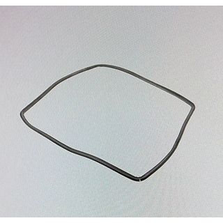 JUNTA PUERTA HORNO AEG, ELECTROLUX, BEK435120W, 140074278015 - Imagen 1