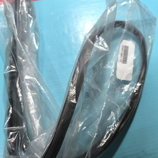 JUNTA PUERTA HORNO ZANUSSI, RECAMBIO ORIGINAL, 3565144015 - Imagen 2