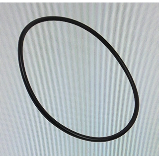 JUNTA TORICA SUMIDERO LAVAVAJILLAS ZANUSSI, AEG, JUNTA TORICA POCITO, RECAMBIO ORIGINAL, VALIDA PARA POCITO 140000494413, 1119186003 - Imagen 1