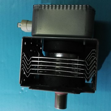 https://www.elecposetiendaonline.com/magnetron-microondas-lg-eas50093701_pic389182ni0w360h360t0m4.jpg