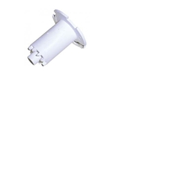 MANDO PROGRAMADOR ZANUSSI 1240811123, 1240811941 - Imagen 1