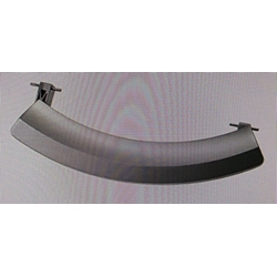 MANETA TIRADOR LAVADORA BOSCH, RECAMBIO ORIGINAL, 00751791 - Imagen 1