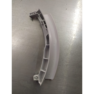 MANILLA LAVADORA BOSCH, BALAY, 8 KG, RECAMBIO ALTERNATIVO, 00751782 - Imagen 2