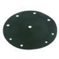 MEMBRANA DOSIFICADOR MODERNA DIAMETRO 80MM, A.LAV232 - Imagen 1