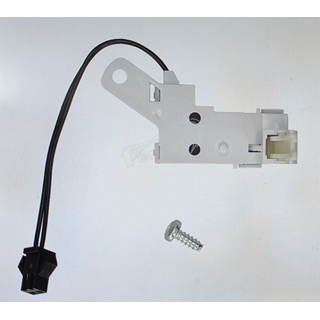 MICROINTERRUPTOR CALENTADOR JUNKERS, RECAMBIO ALTERNATIVO, 87072000200 - Imagen 1