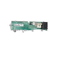 MODULO + DISPLAY LAVADORA LB6W244A2 - Imagen 1