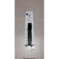 MODULO DISPLAY LAVADORA SAMSUNG, MODULO TACTIL, DC92-02642N - Imagen 2