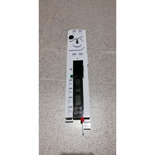 MODULO DISPLAY LAVADORA SAMSUNG, MODULO TACTIL, DC92-02642N - Imagen 2