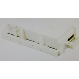 MODULO ELECTRONICO CONFIGURADO LAVAVAJILLAS ZANUSSI, ZDS12001WA, 973911059002031 - Imagen 1