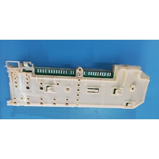 MODULO ELECTRONICO CONFIGURADO SECADORA AEG, ELECTROLUX, 973916093730042 - Imagen 2