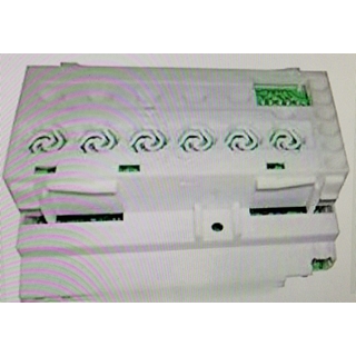 MODULO ELECTRONICO ELECTRONICA CONFIGURADA LAVAVAJILLAS AEG FAV3IN1, 911232551, 973911232551003 - Imagen 1