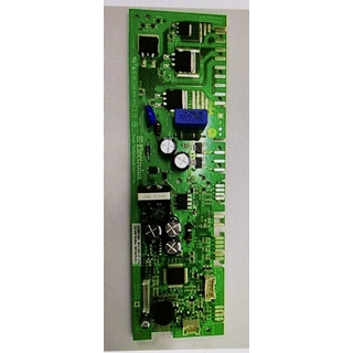MODULO ELECTRONICO FRIGORIFICO ELECTROLUX, IKEA, CONFIGURADO, ERF200, ERF2001P-01.C, 973925052041028 - Imagen 1