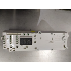 MODULO ELECTRONICO LAVADORA ZANUSSI, AEG, ELECTROLUX, 4055067013 - Imagen 2