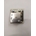 MODULO ELECTRONICO LAVADORA ZANUSSI, ELECTROLUX, EW1130F, RECAMBIO ORIGINAL,  50222558004 - Imagen 1