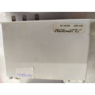 MODULO ELECTRONICO SECADORA OTSEIN, 90456120 - Imagen 2