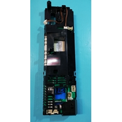 MODULO POTENCIA LAVADORA BOSCH, WAE2446XEP, MODULO MANDOS, 00668831 - Imagen 2