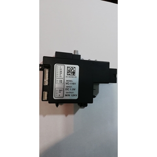 MODULO VAILLANT SERIE MINI ( en algun caso, no en todos, PUEDE SUSTITUIR A 115256) 115257, 44VA0200 - Imagen 2