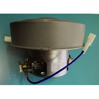 MOTOR ASPIRADOR DYSON, MODELOSDC05, DC08, DC11, DC19, DC20C DC21 y DC29, 49DY1101 - Imagen 1