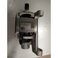 MOTOR LAVADORA LG, POLEA ESTRIADA DIAMETRO 25 MM, 4681FR1194D - Imagen 2
