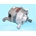 MOTOR PARA LAVADORA ELECTROLUX 1247010026, 192330017, 2894750800, 54ZN0010 - Imagen 1