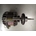 MOTOR SECADORA BEKO,    2963141300 - Imagen 2