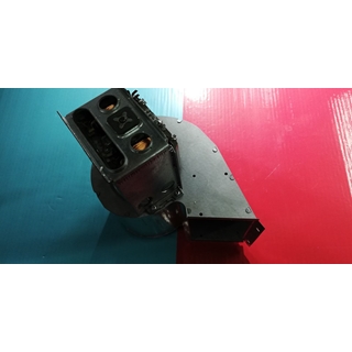MOTOR VENTILADOR CAMPANA ELECTROLUX, AEG, 8996609601167 - Imagen 2
