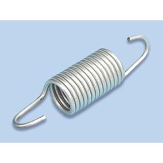 MUELLE CUBA LAVADORA BALAY BOSCH, 00606818 - Imagen 1